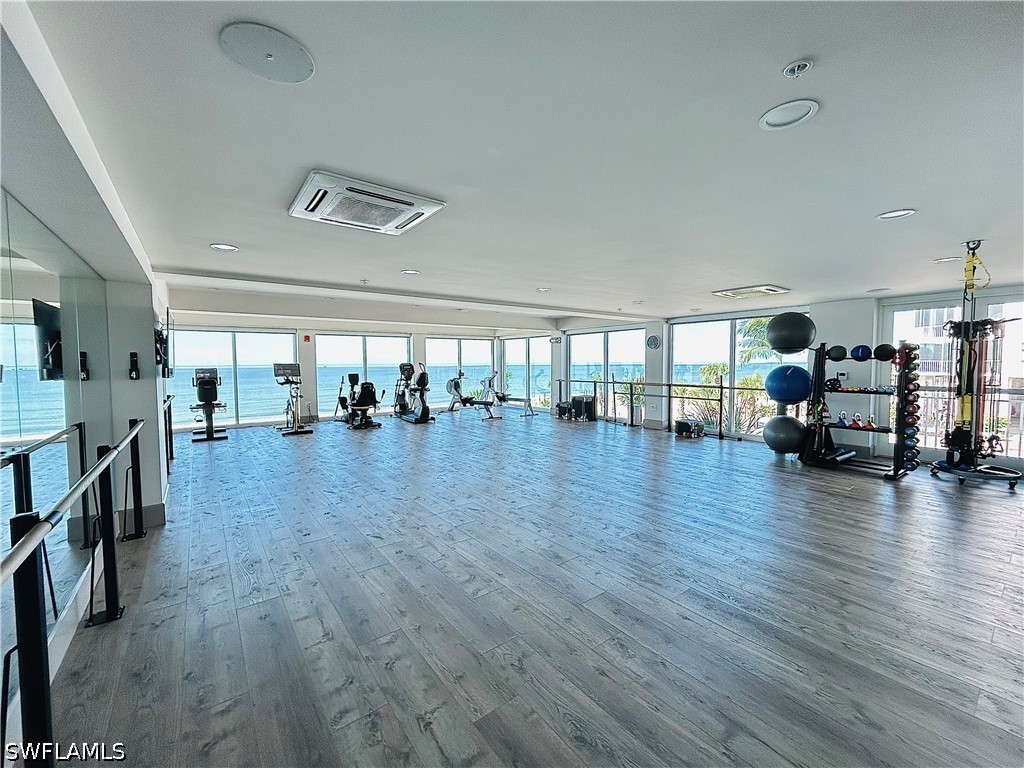 262 Barefoot Beach Boulevard #503 Bonita Springs FL 34134 226014243 image14