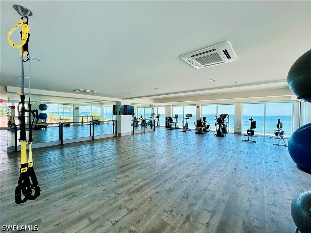 262 Barefoot Beach Boulevard #503 Bonita Springs FL 34134 226014243 image15
