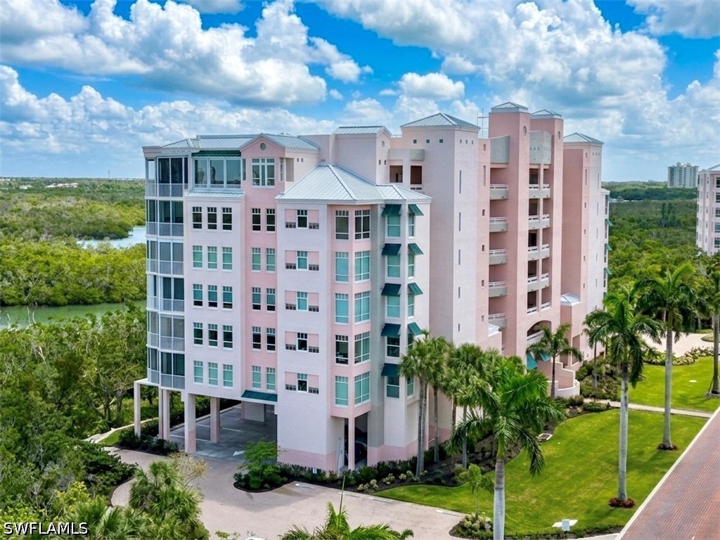 262 Barefoot Beach Boulevard #503 Bonita Springs FL 34134 226014243 image16