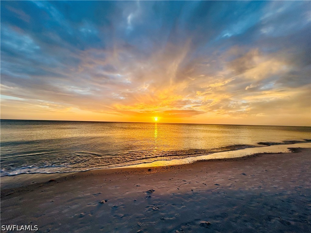 262 Barefoot Beach Boulevard #503 Bonita Springs FL 34134 226014243 image17