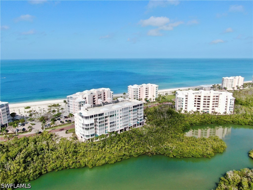262 Barefoot Beach Boulevard #503 Bonita Springs FL 34134 226014243 image2