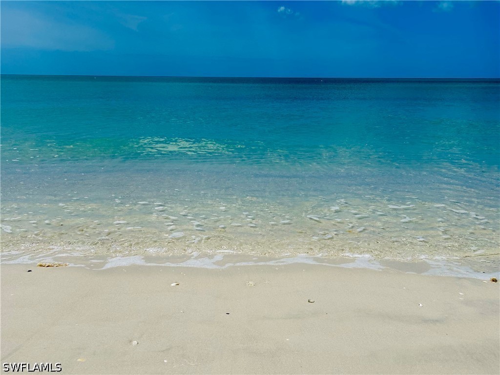 262 Barefoot Beach Boulevard #503 Bonita Springs FL 34134 226014243 image3