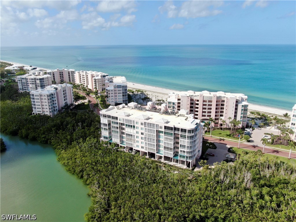 262 Barefoot Beach Boulevard #503 Bonita Springs FL 34134 226014243 image4