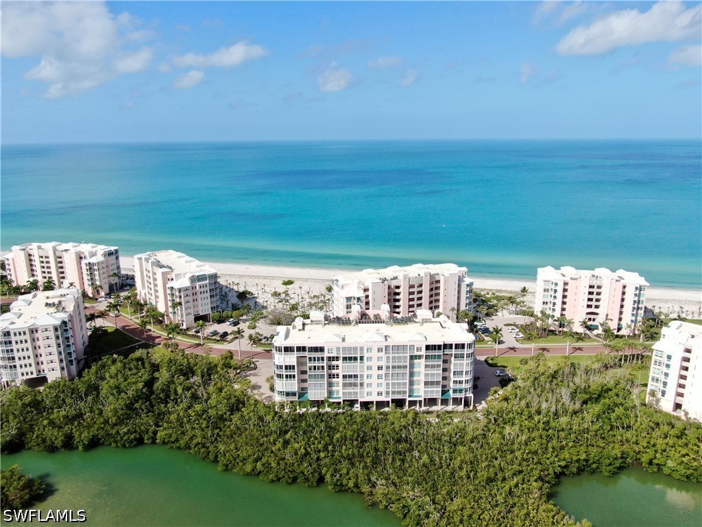 262 Barefoot Beach Boulevard #503 Bonita Springs FL 34134 226014243 image5
