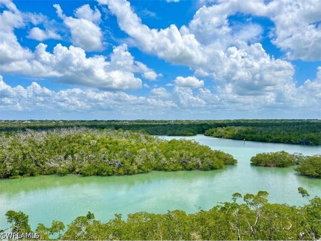 262 Barefoot Beach Boulevard #503 Bonita Springs FL 34134 226014243 image6