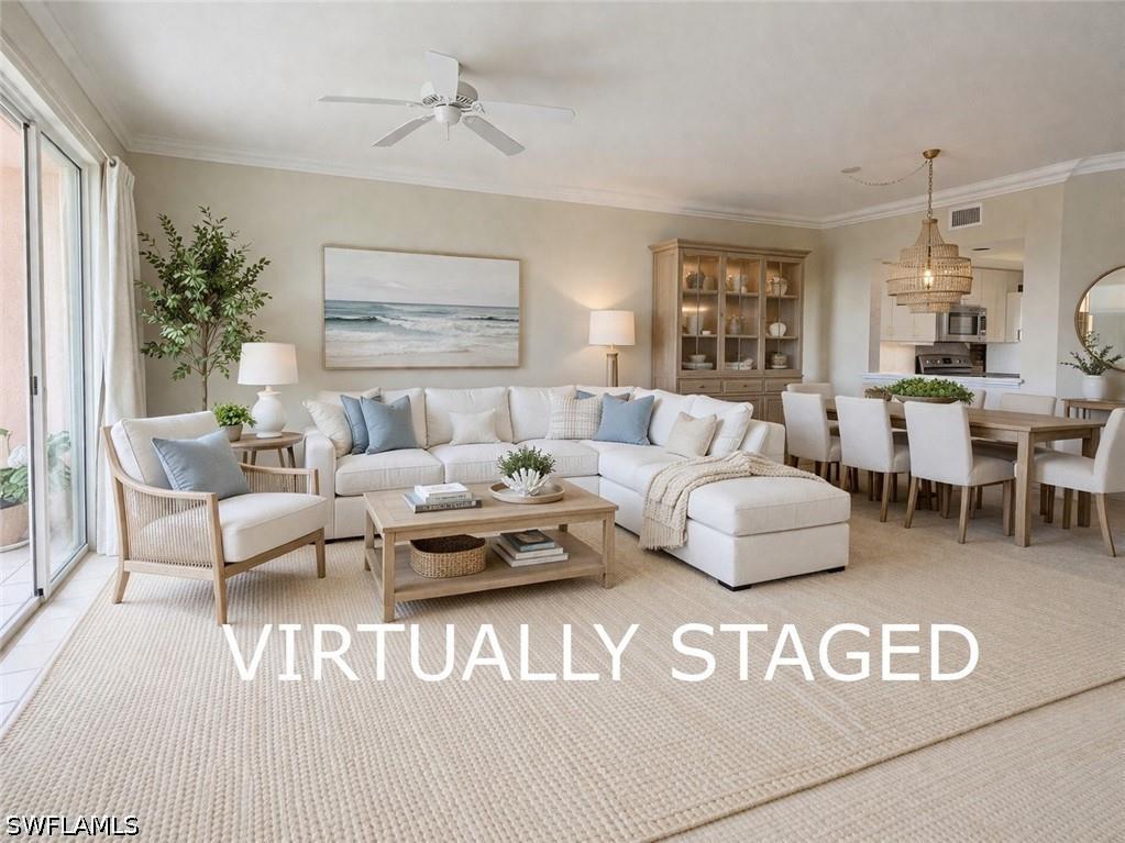 262 Barefoot Beach Boulevard #503 Bonita Springs FL 34134 226014243 image7