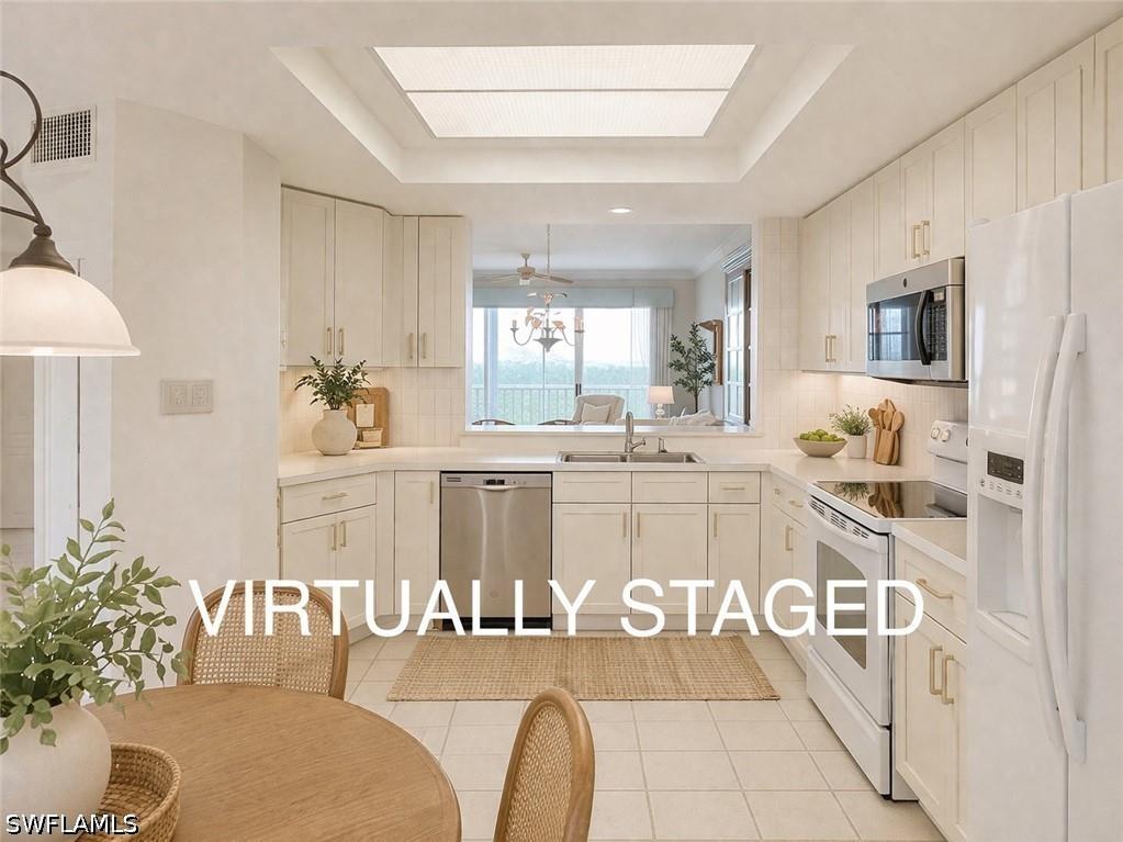 262 Barefoot Beach Boulevard #503 Bonita Springs FL 34134 226014243 image8