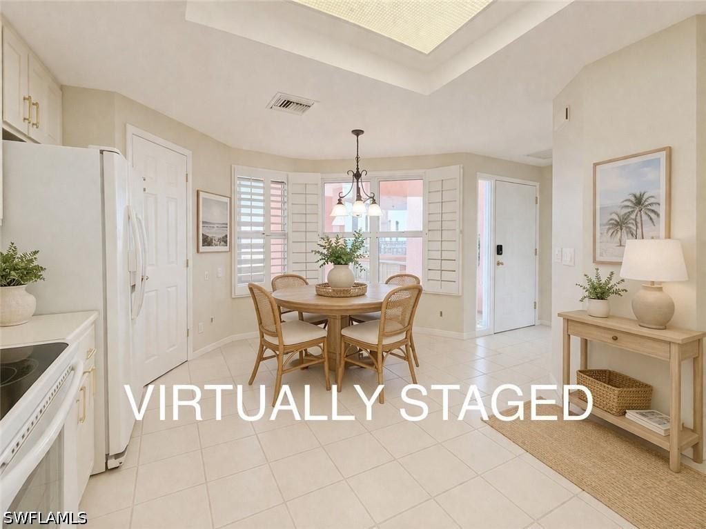 262 Barefoot Beach Boulevard #503 Bonita Springs FL 34134 226014243 image9