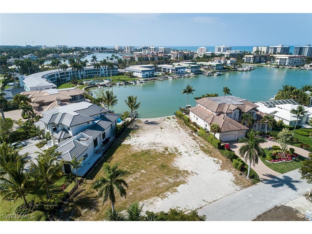 262 Bay Point Naples FL 34103 224026677 image1