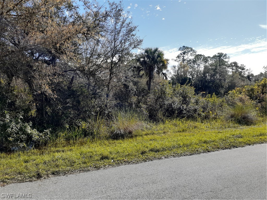 262 Champion Street Port Charlotte FL 33953 224007739 image1