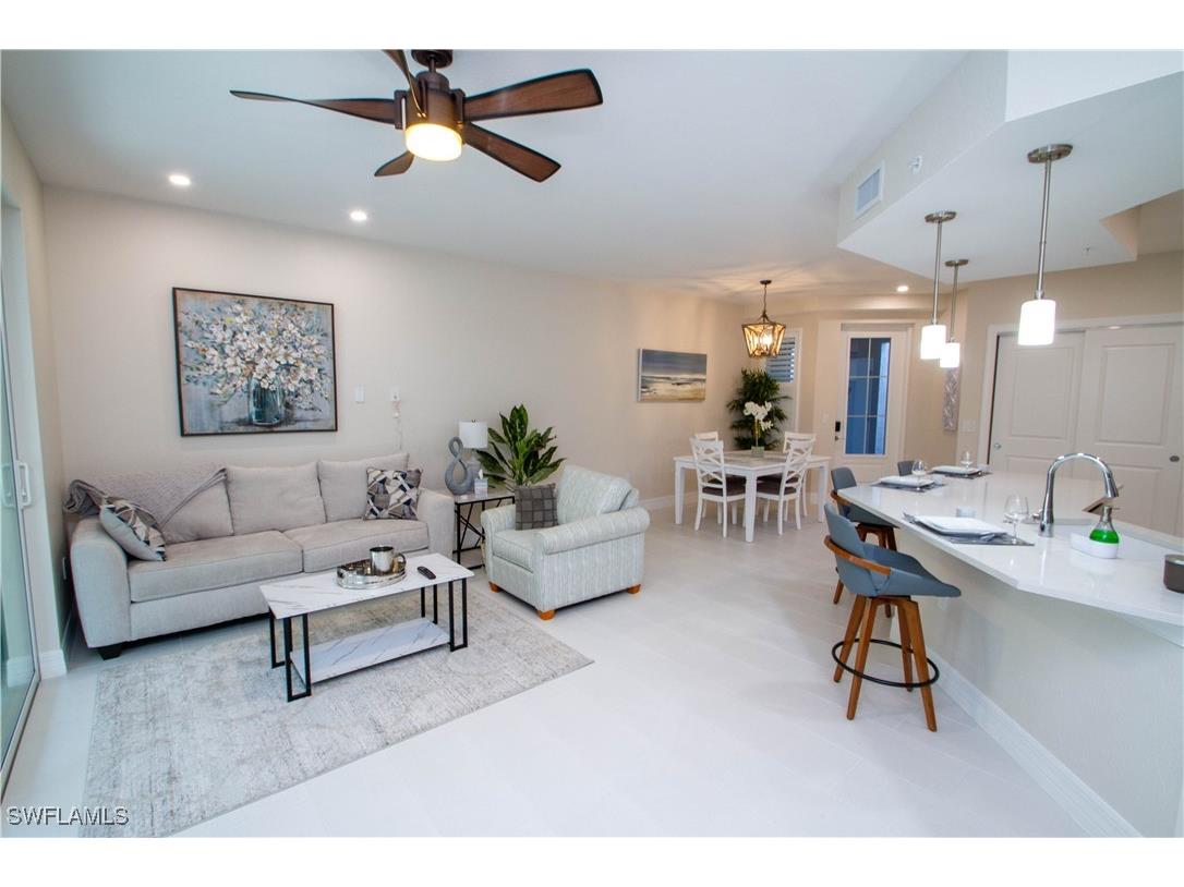 262 Indies Dr #101 Naples FL 34114 225083020 image1