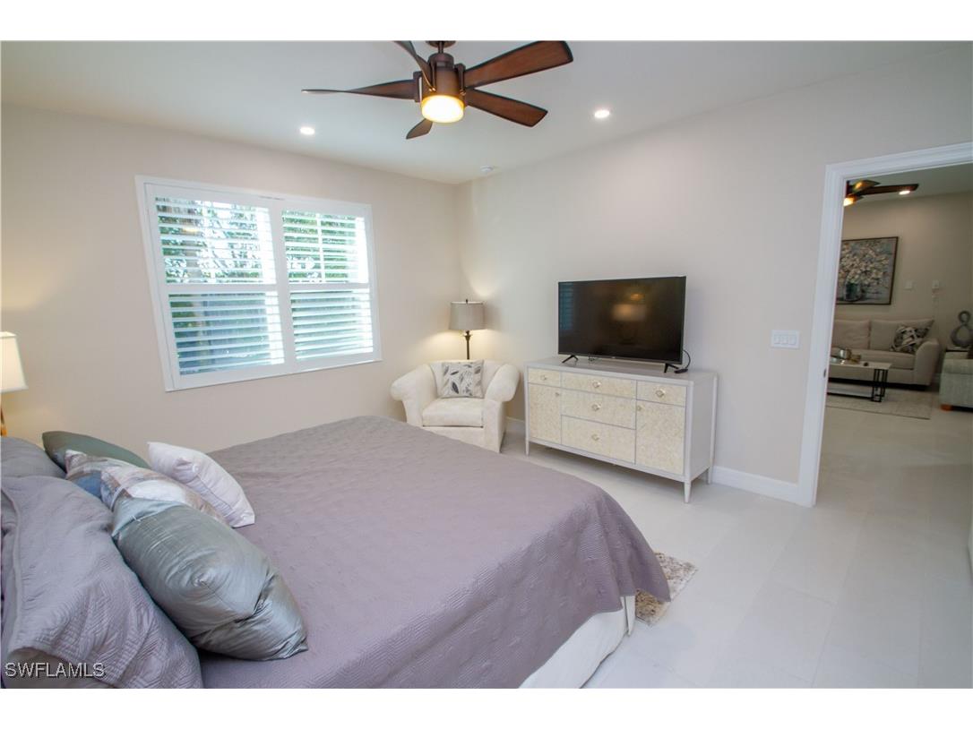 262 Indies Dr #101 Naples FL 34114 225083020 image10