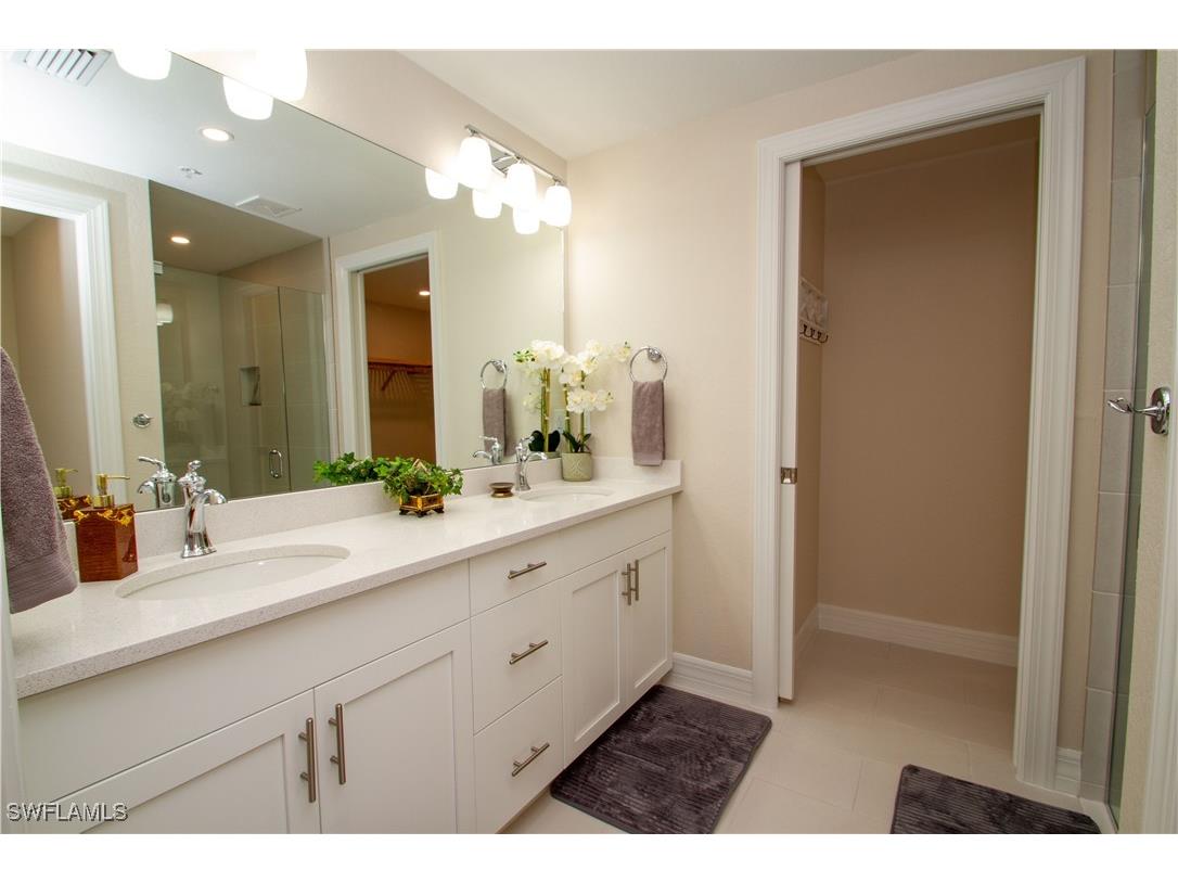 262 Indies Dr #101 Naples FL 34114 225083020 image13
