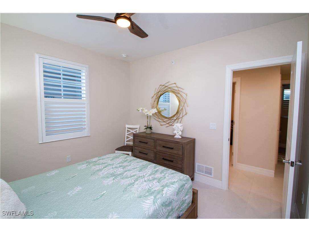 262 Indies Dr #101 Naples FL 34114 225083020 image17