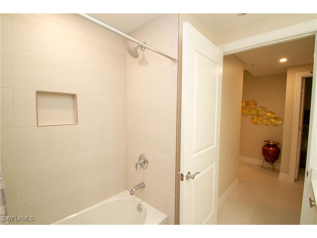 262 Indies Dr #101 Naples FL 34114 225083020 image19