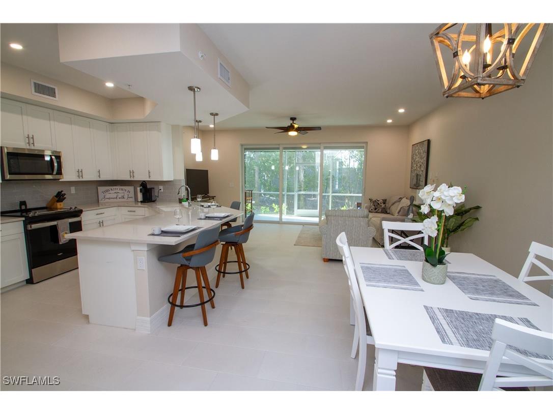 262 Indies Dr #101 Naples FL 34114 225083020 image2