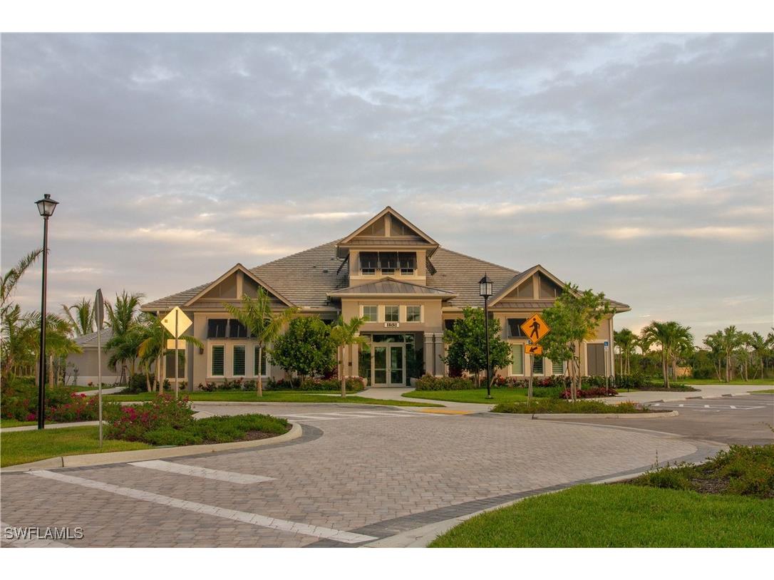 262 Indies Dr #101 Naples FL 34114 225083020 image23