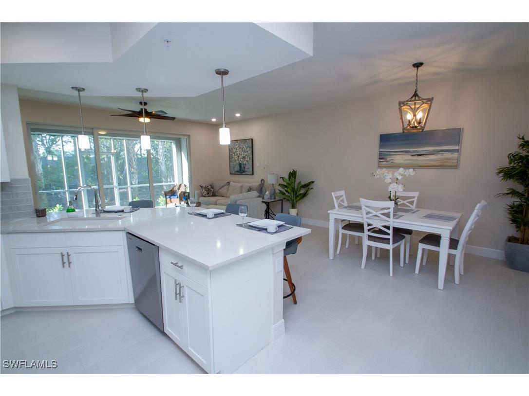 262 Indies Dr #101 Naples FL 34114 225083020 image3