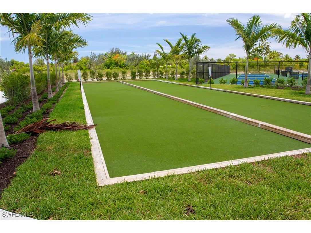 262 Indies Dr #101 Naples FL 34114 225083020 image31