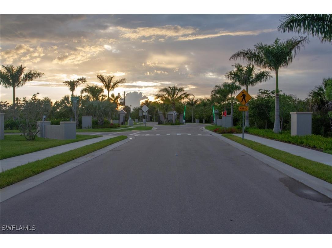 262 Indies Dr #101 Naples FL 34114 225083020 image32
