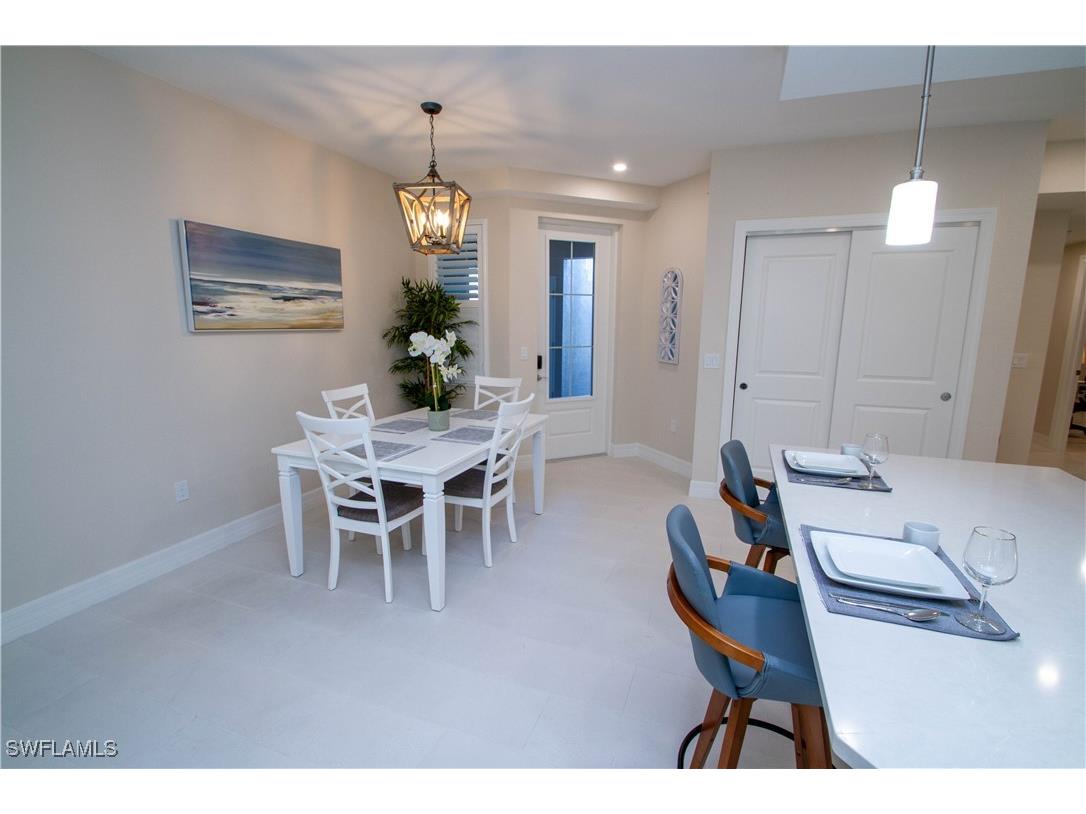 262 Indies Dr #101 Naples FL 34114 225083020 image4