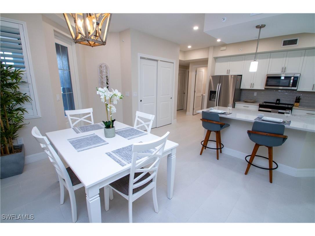 262 Indies Dr #101 Naples FL 34114 225083020 image5