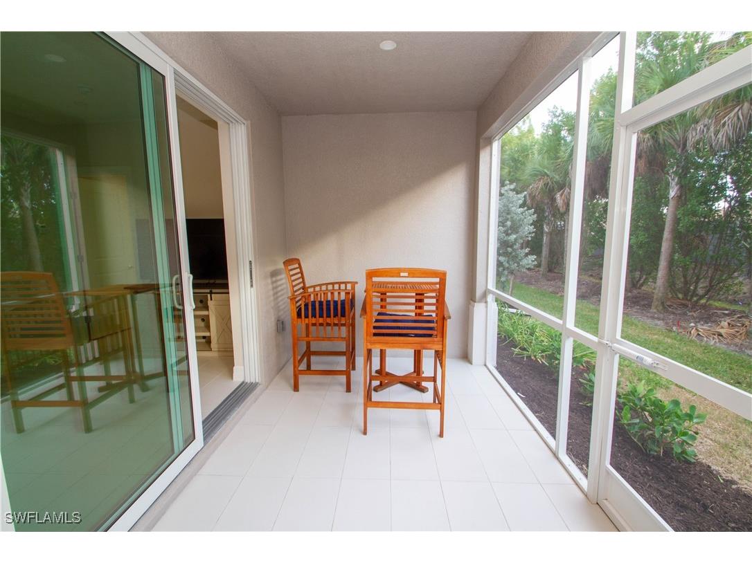 262 Indies Dr #101 Naples FL 34114 225083020 image7