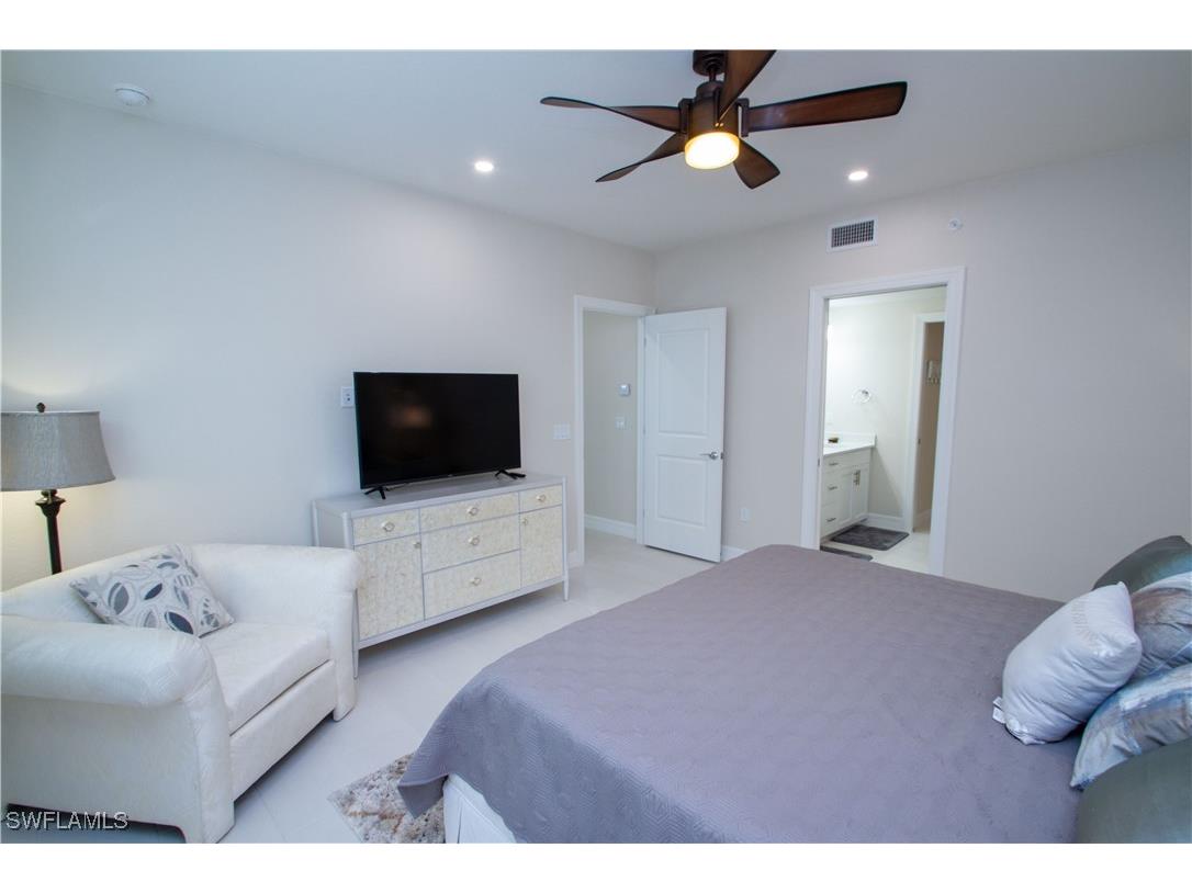 262 Indies Dr #101 Naples FL 34114 225083020 image9