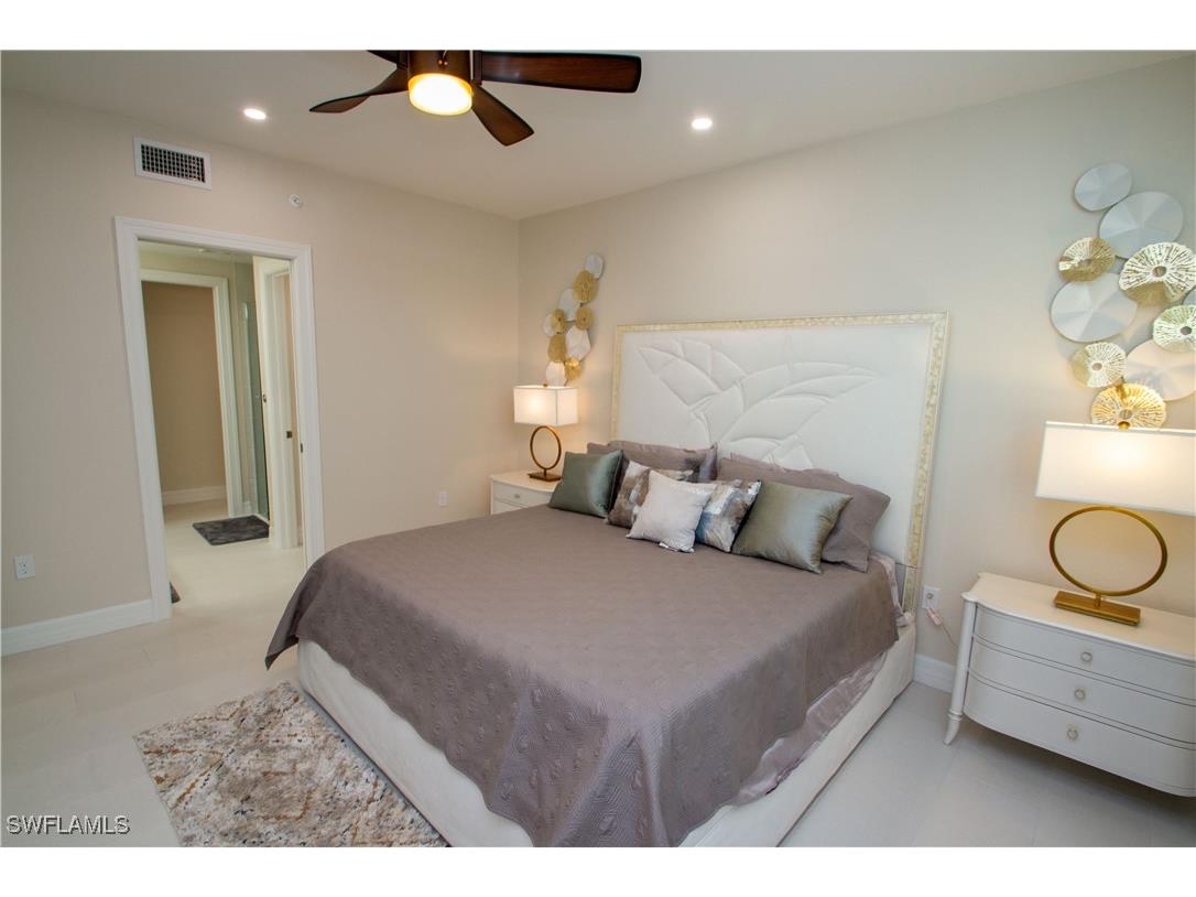 262 Indies Dr #101 Naples FL 34114 225083022 image11