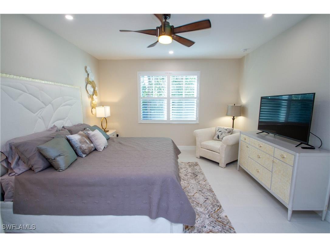 262 Indies Dr #101 Naples FL 34114 225083022 image14