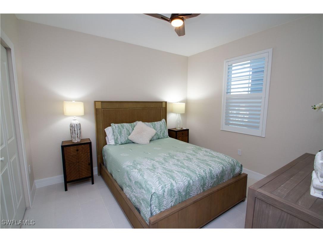 262 Indies Dr #101 Naples FL 34114 225083022 image15