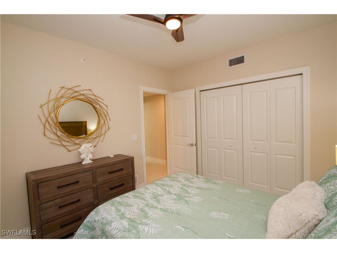 262 Indies Dr #101 Naples FL 34114 225083022 image16