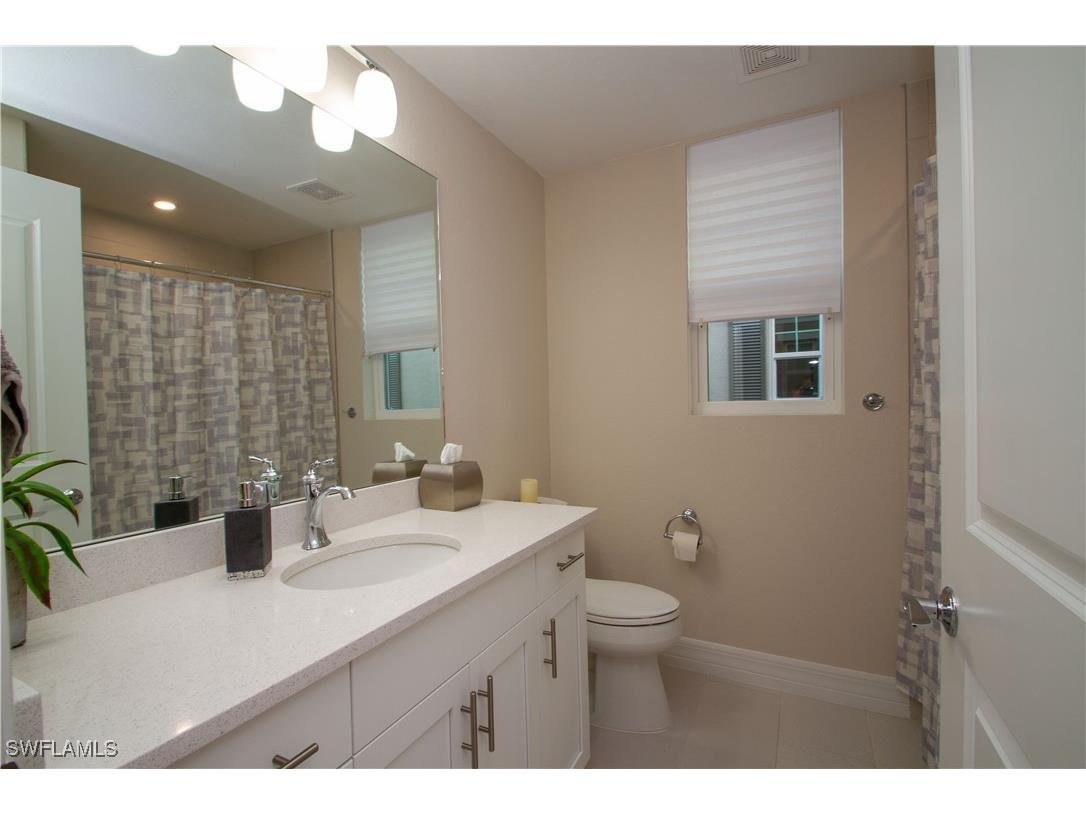 262 Indies Dr #101 Naples FL 34114 225083022 image18