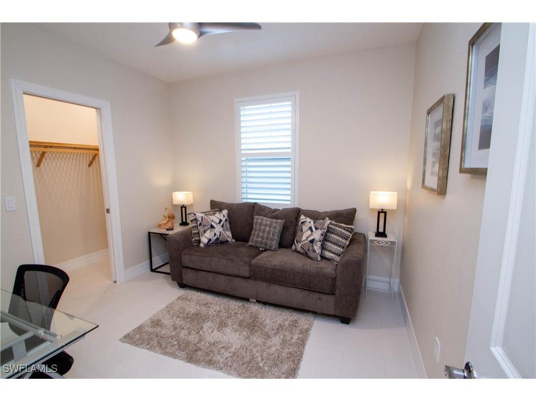 262 Indies Dr #101 Naples FL 34114 225083022 image20