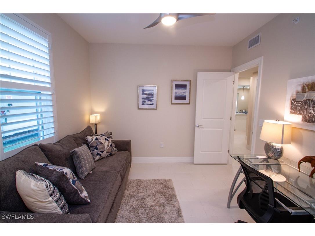 262 Indies Dr #101 Naples FL 34114 225083022 image21