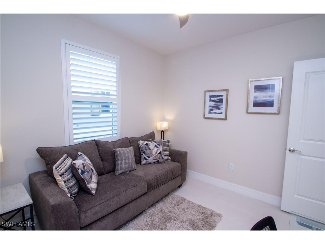 262 Indies Dr #101 Naples FL 34114 225083022 image22