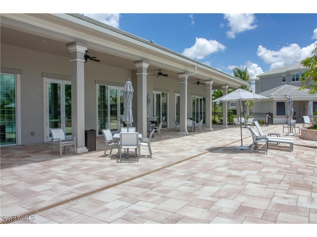 262 Indies Dr #101 Naples FL 34114 225083022 image27