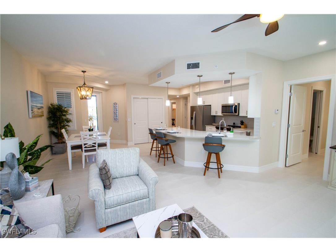 262 Indies Dr #101 Naples FL 34114 225083022 image6