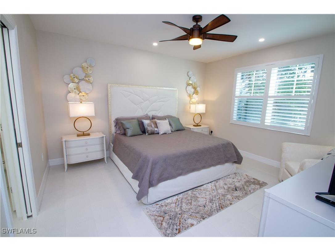 262 Indies Dr #101 Naples FL 34114 225083022 image8