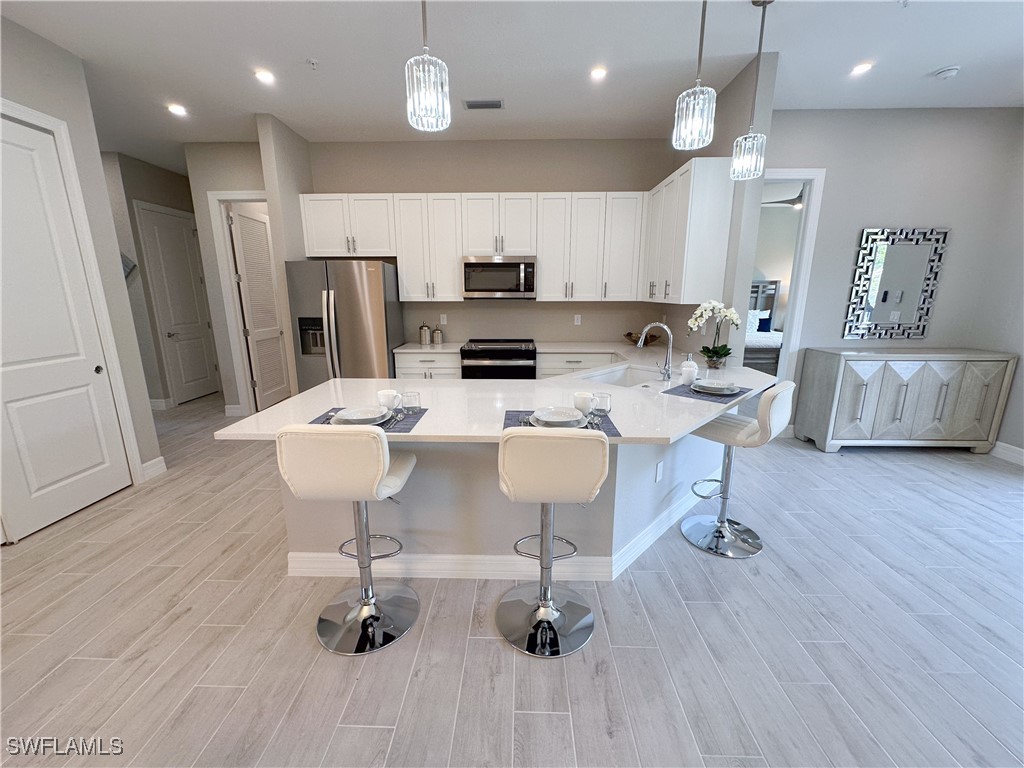 262 Indies Dr #201 Naples FL 34114 225044828 image10