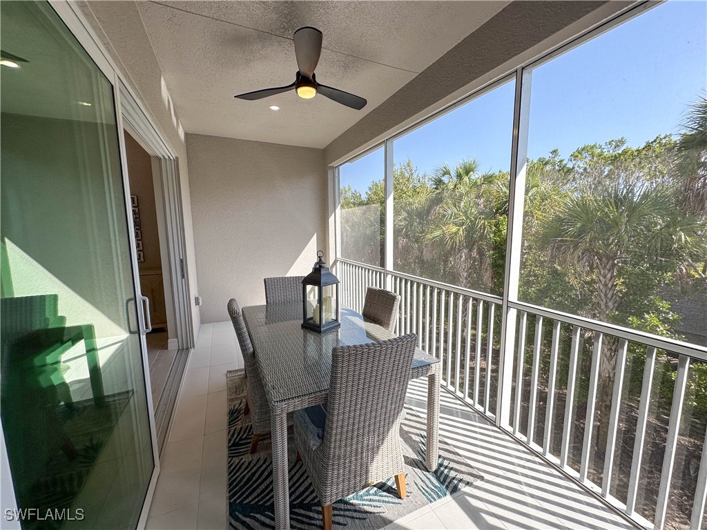 262 Indies Dr #201 Naples FL 34114 225044828 image14