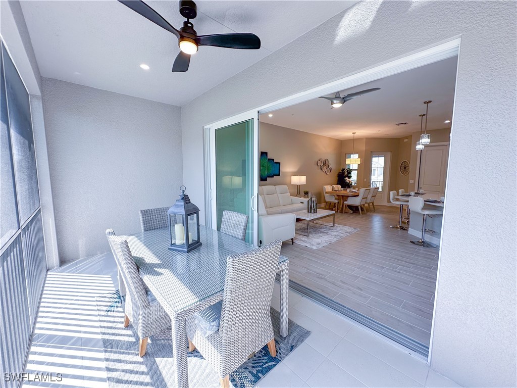 262 Indies Dr #201 Naples FL 34114 225044828 image16
