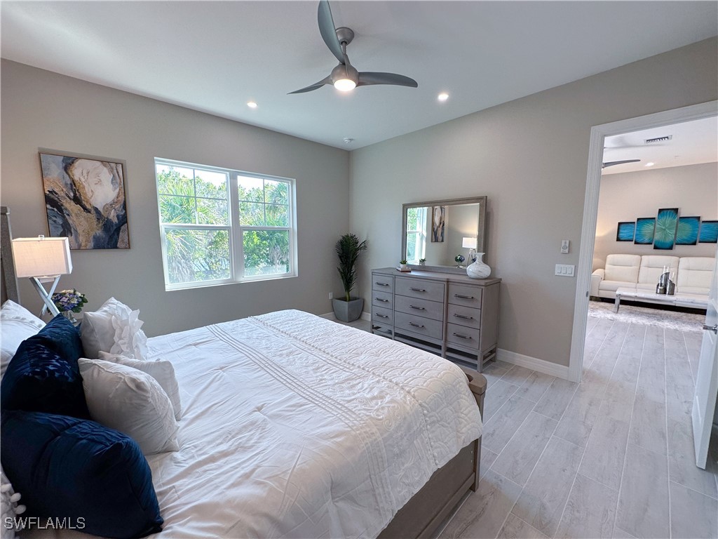 262 Indies Dr #201 Naples FL 34114 225044828 image20