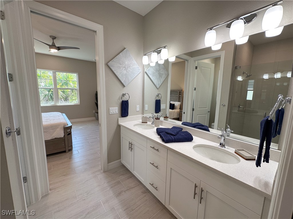 262 Indies Dr #201 Naples FL 34114 225044828 image22