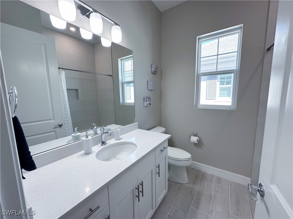 262 Indies Dr #201 Naples FL 34114 225044828 image29