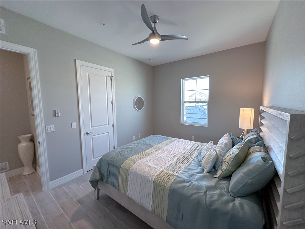 262 Indies Dr #201 Naples FL 34114 225044828 image31