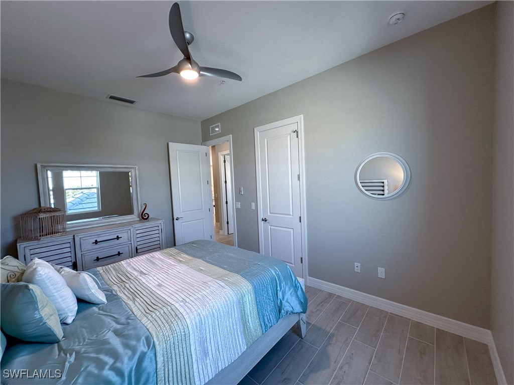 262 Indies Dr #201 Naples FL 34114 225044828 image32