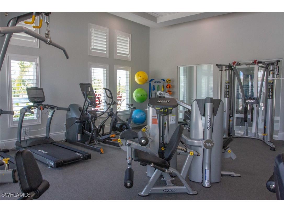 262 Indies Dr #201 Naples FL 34114 225044828 image35
