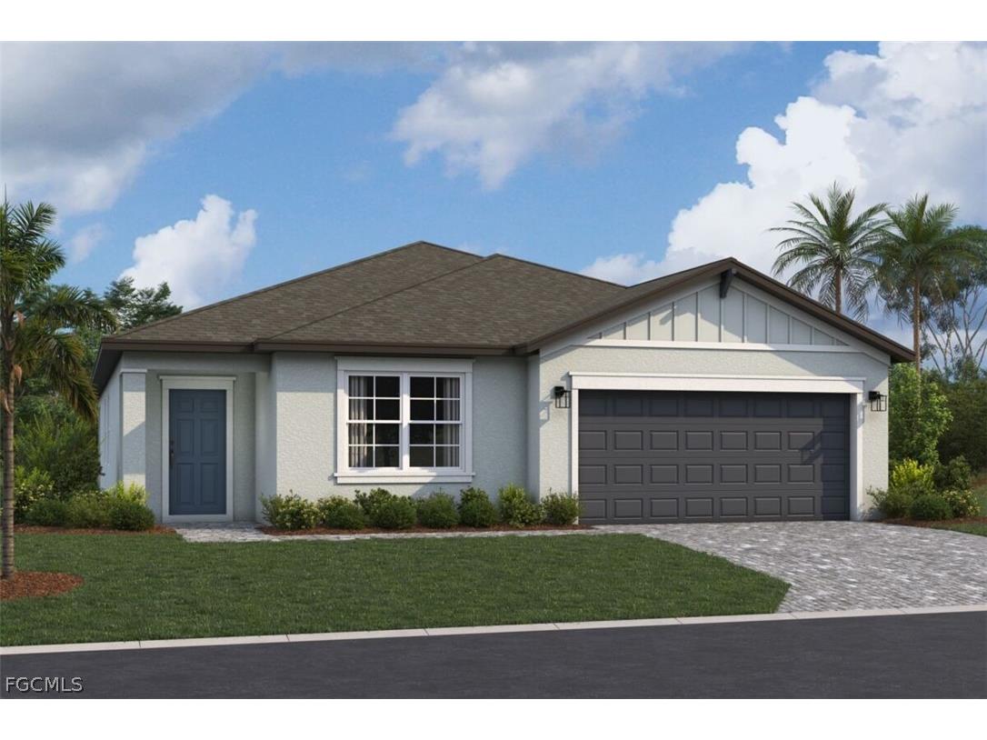 262 Lakeside Breeze Way Lehigh Acres FL 33936 2026009481 image1