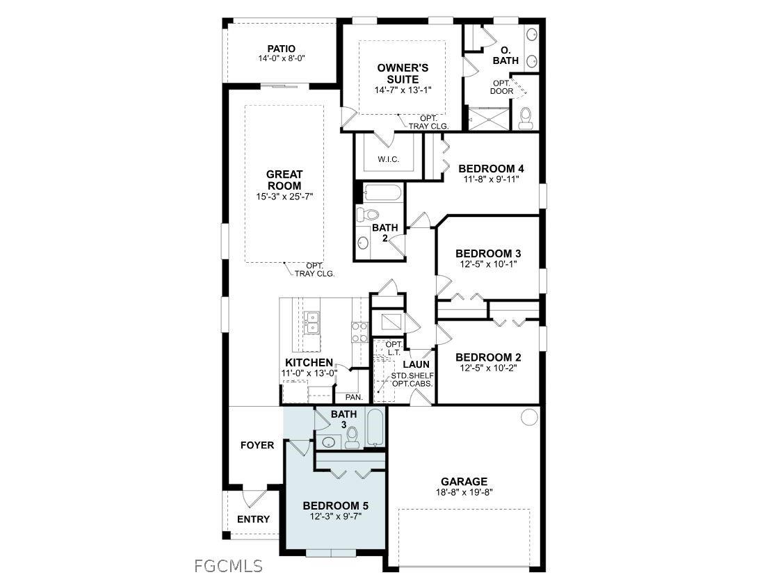 262 Lakeside Breeze Way Lehigh Acres FL 33936 2026009481 image2